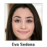 Eva Sedona