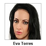 Eva Torres Pics