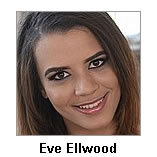 Eve Ellwood