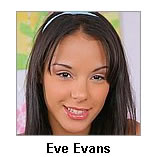 Eve Evans Pics