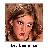Eve Laurence