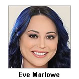 Eve Marlowe