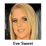 Eve Sweet Pics