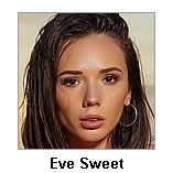 Eve Sweet