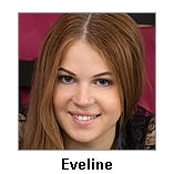 Eveline Pics