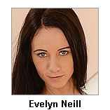 Evelyn Neill