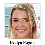 Evelyn Payne Pics