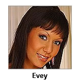 Evey