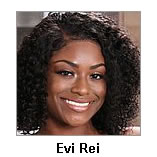 Evi Rei Pics