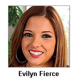 Evilyn Fierce