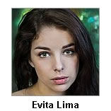 Evita Lima Pics