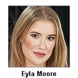 Eyla Moore Pics