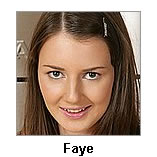 Faye Pics
