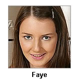 Faye