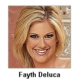 Fayth Deluca