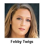 Febby Twigs