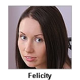 Felicity Pics