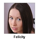 Felicity