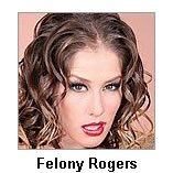 Felony Rogers Pics