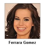 Ferrara Gomez