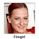 Firegirl