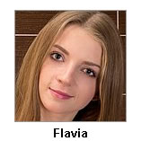 Flavia