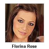 Florina Rose