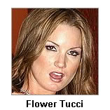 Flower Tucci