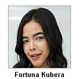 Fortuna Kubera