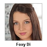 Foxy Di