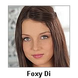 Foxy Di Pics