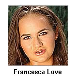 Francesca Love Pics