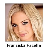 Franziska Facella Pics