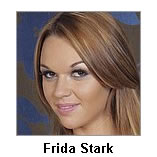 Frida Stark Pics