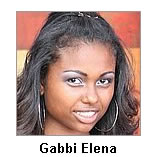 Gabbi Elena