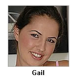 Gail Pics