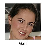 Gail