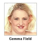 Gemma Field