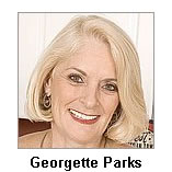 Georgette Parks