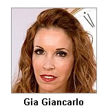 Gia Giancarlo
