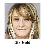 Gia Gold