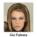 Gia Paloma