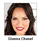 Gianna Chanel
