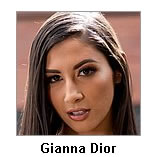 Gianna Dior Pics
