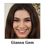 Gianna Gem Pics