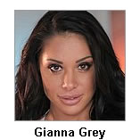 Gianna Grey
