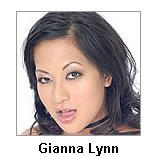 Gianna Lynn