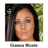 Gianna Nicole Pics