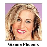 Gianna Phoenix