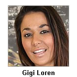 Gigi Loren Pics